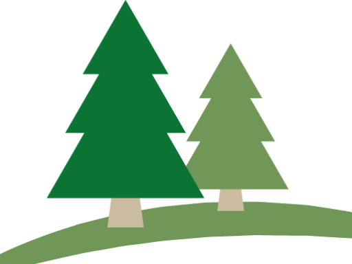 Logo Icon