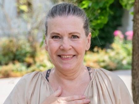 barbara-diewald