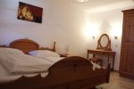 Zimmer ohne Bad Kleebauer Hof