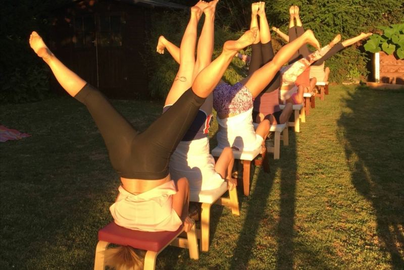 Feet-up-Yoga