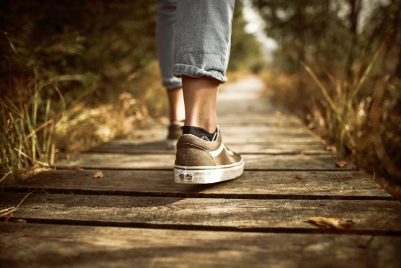 breathwalk